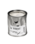 006	- Whiskey Tobacco