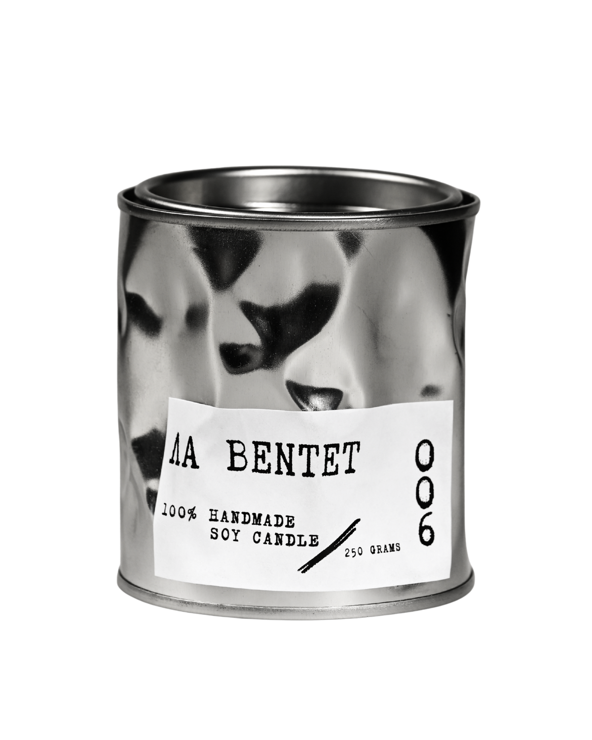 006	- Whiskey Tobacco