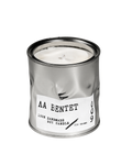 009	- Ambery Tobacco